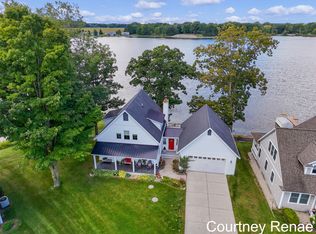 6335 Meta Dr, Coral, MI 49322