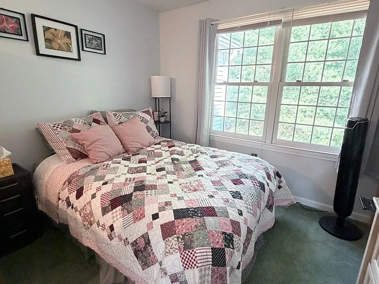 39 Bellwood Cir #39 — Photo 13