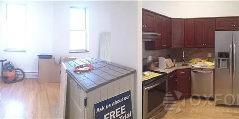 Rented by Oxford Property Group | media 14