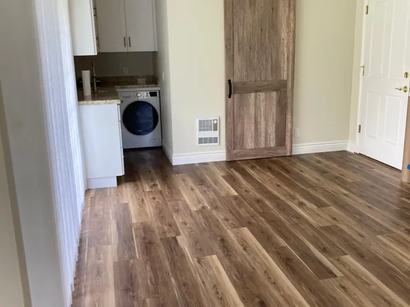 (undisclosed Address), Gilroy, CA 95020