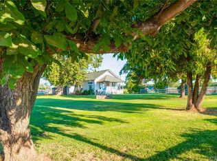 3603 Givens Lustre Rd, Merced, CA 95341