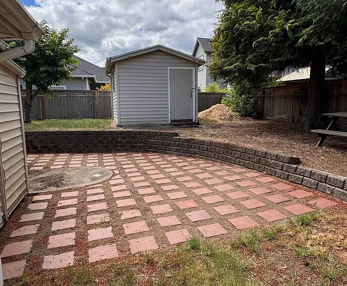 420 NW 10th Ave — Photo 11