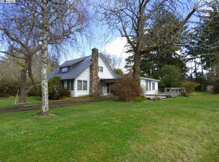 63639 N Olive Rd, Coos Bay, OR 97420