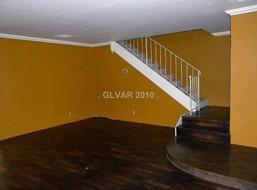 3rd image of 3446 Monte Carlo Dr