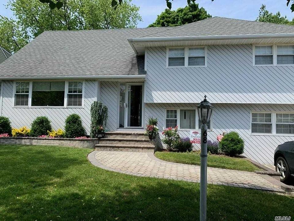1st image of 68 Murray Dr