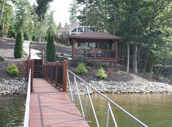 5th image of 194 Harborside Dr