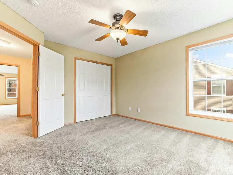 15726 Frisian Ln — Photo 42