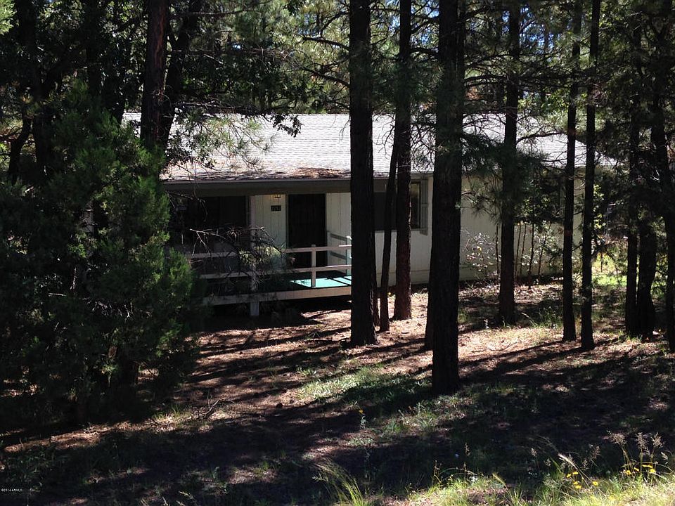 1st image of 2757 Lockwood Dr