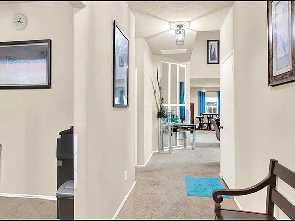 4th image of 7035 Primrose Rd