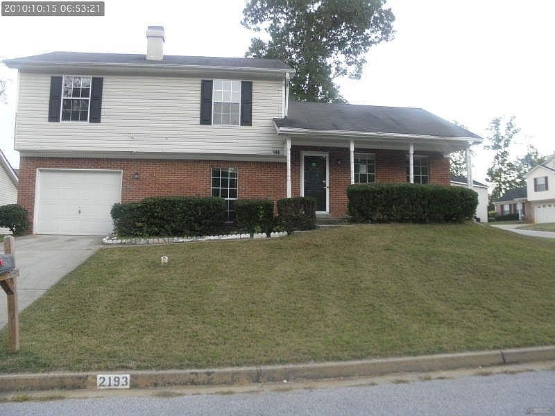 2nd image of 2193 Ramblewood Cir