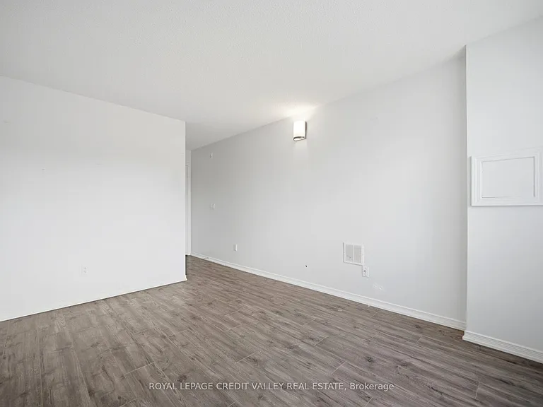 25 Via Rosedale #108 — Photo 17