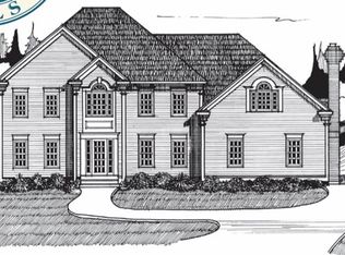 LOT 13 Thirteen Clearview St, North Grafton, MA 01536