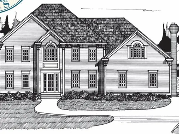 8 Clearview St, Grafton, MA 01519