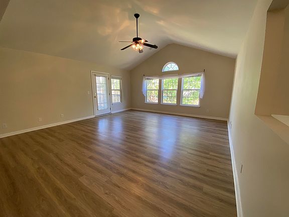 2nd image of 4665 Fringetree Dr. #5H