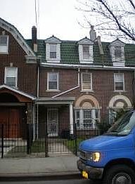1st image of 8718 Elmhurst Ave