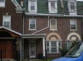 8718 Elmhurst Ave, Flushing, NY 11373