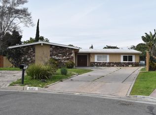 4904 Saint Andrews Cir, Buena Park, CA 90621