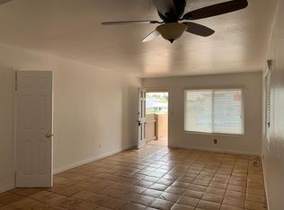 143 W Canada APT A, San Clemente, CA 92672