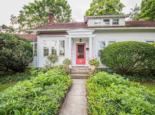 31 Tuthill Ave, Ellenville, NY 12428