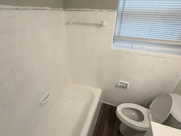 2117 Spring Park Rd — Photo 5