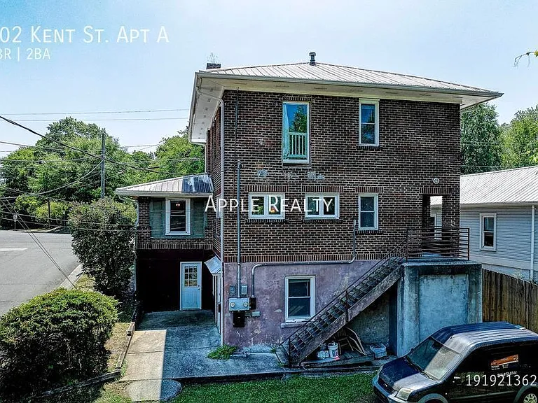 802 Kent St #A — Photo 31