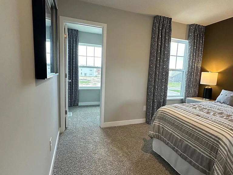 17074 Dysart Pl — Photo 13