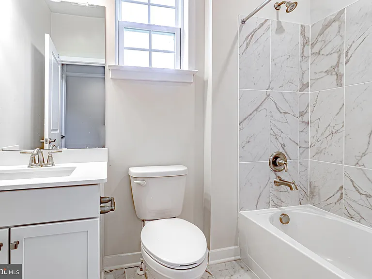 350 Bandon Dunes Ct — Photo 4