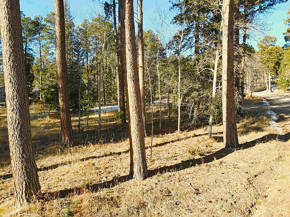 2nd image of Tbd Whitetail Dr