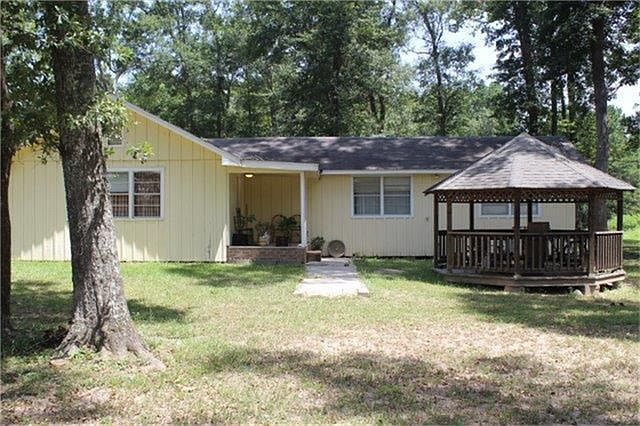 1st image of 25093 Blackburn Dr