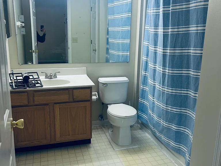 635 Keystone Dr #305 — Photo 11