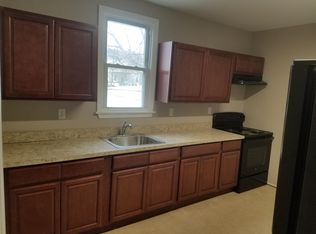 137 N 3rd St #3, Pleasantville, NJ 08232