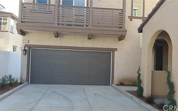 3rd image of 22636 Meyler St