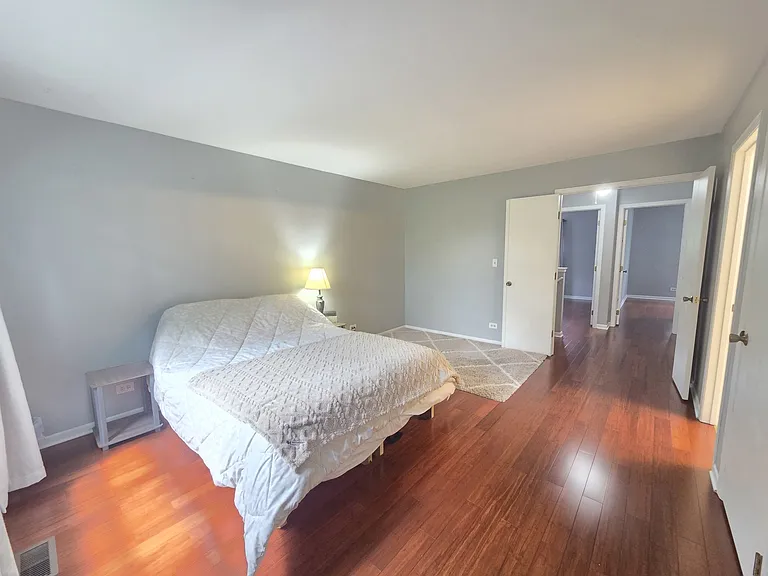 1839 Prentiss Dr — Photo 8