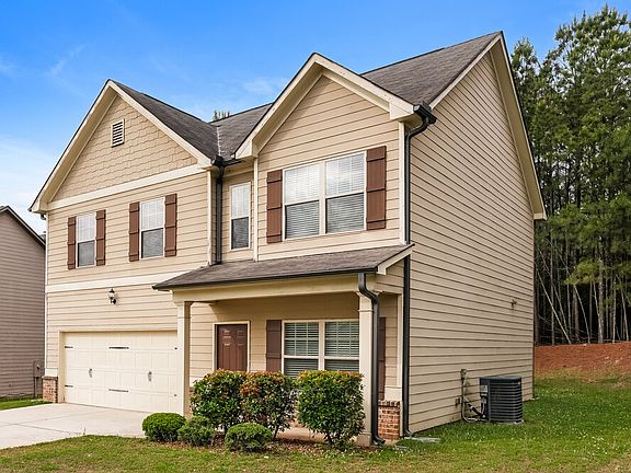 4th image of 1305 Little Hampton Dr