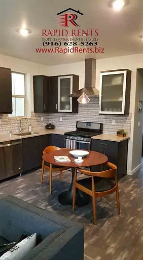 400 Tailoff Ln — Photo 20
