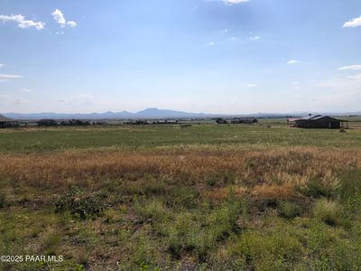 11300 E Ventura Way, Prescott Valley, AZ, 86315