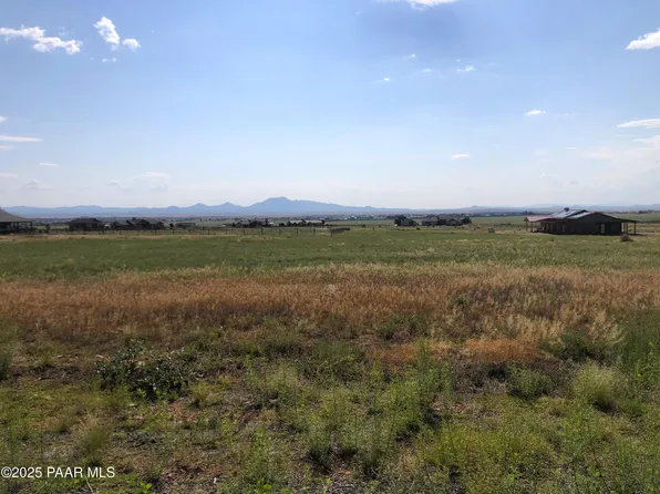 11300 E Ventura Way, Prescott Valley, AZ 86315