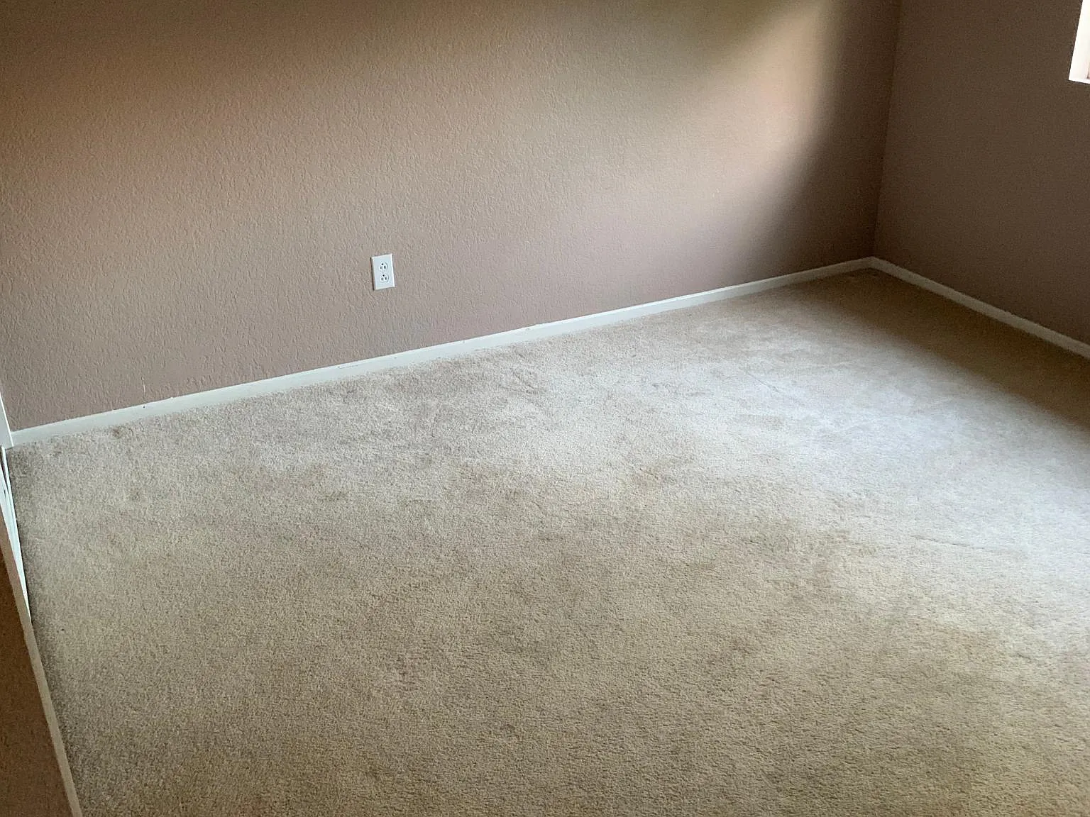 Sandstone Ct, Palmdale — Photo 2