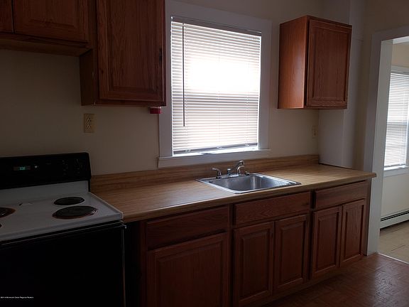 5th image of 213 Union Ave