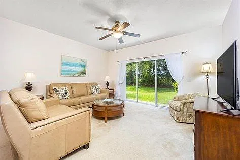 2601 Creekside Dr — Photo 25