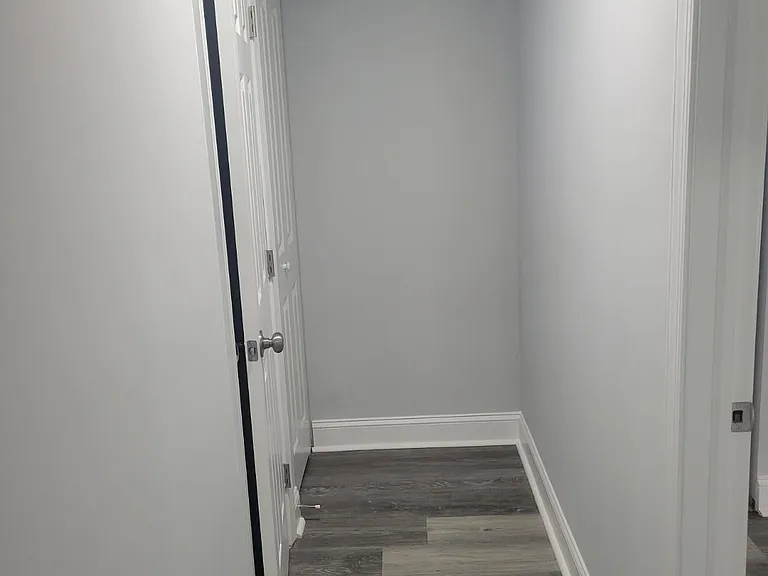 5816 Alderleaf Pl — Photo 18