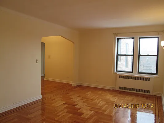 Rented by Brenton Realty | media 1