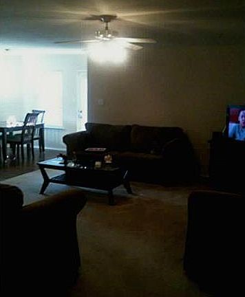 3rd image of 4006 Red Rock Dr