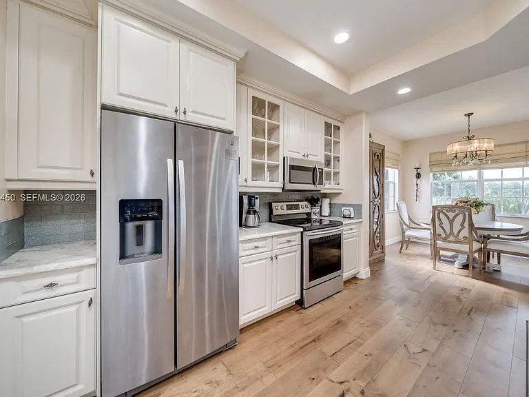 8345 NW 128th Ln #22-A — Photo 3