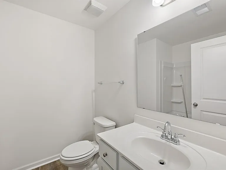 310 Surfbird Rd — Photo 13
