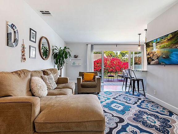 5th image of 5218 Etheldo Ave