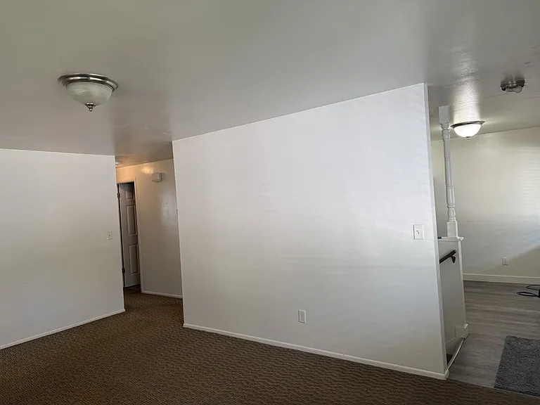770 N Main St #1 — Photo 5