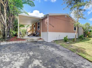 23149 Surf Rd, Boca Raton, FL 33428