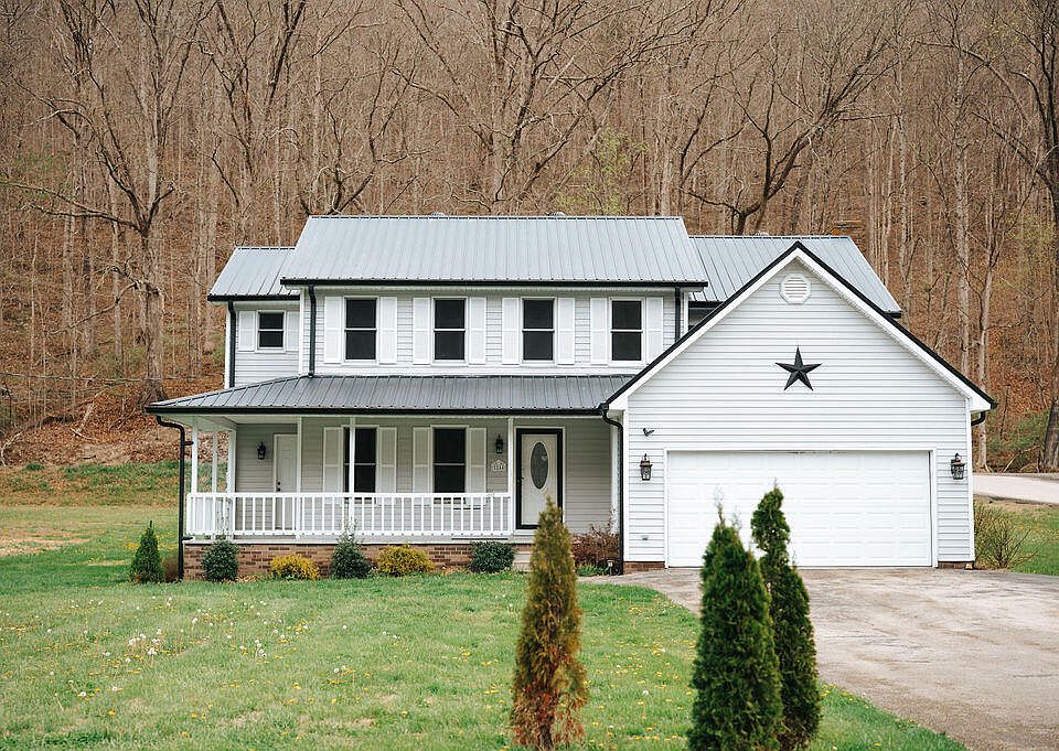 1st image of 244 Sycamore Rd