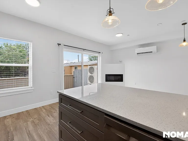 3582 W 66th Ave — Photo 25